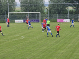 S.K.N.W.K. 2 - Steenbergen 2 (competitie) seizoen 2023-2024 (17/178)